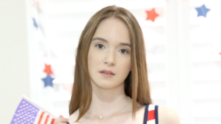 Hazel Moore